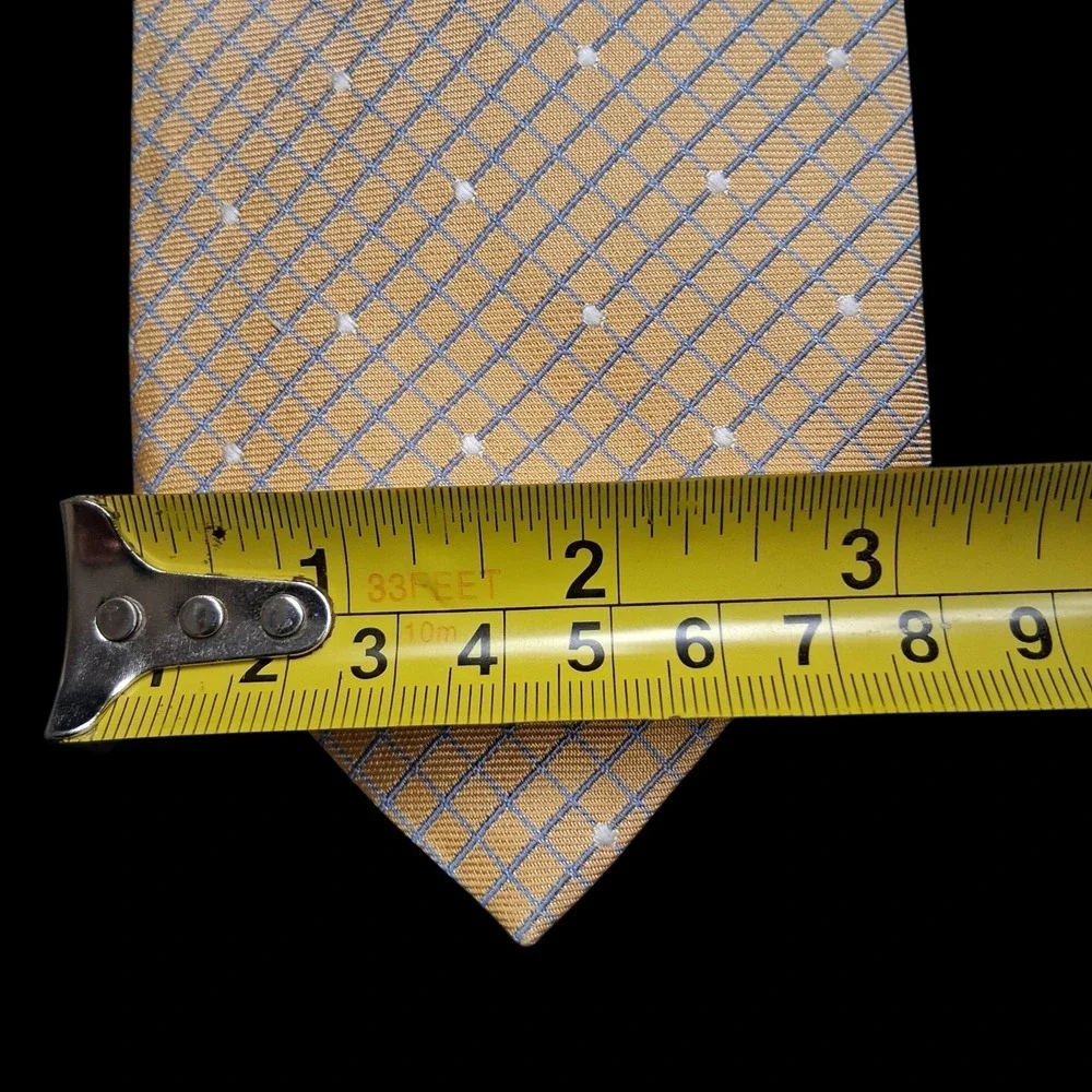 Brooks Brothers vintage brooks